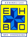 EHBO-Roden